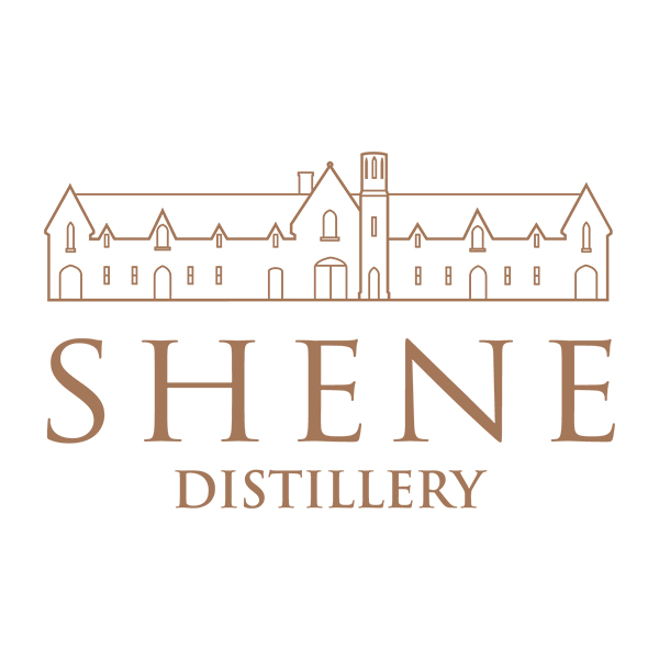 Shene Distillery